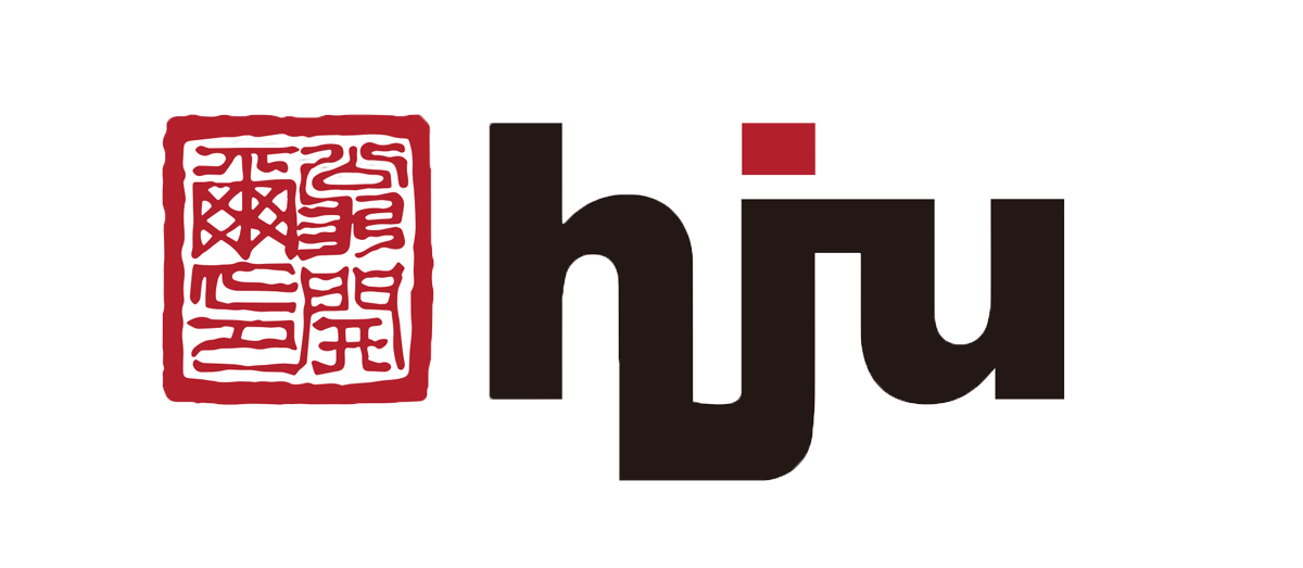hju logo